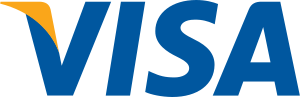 Visa_Inc._logo.png