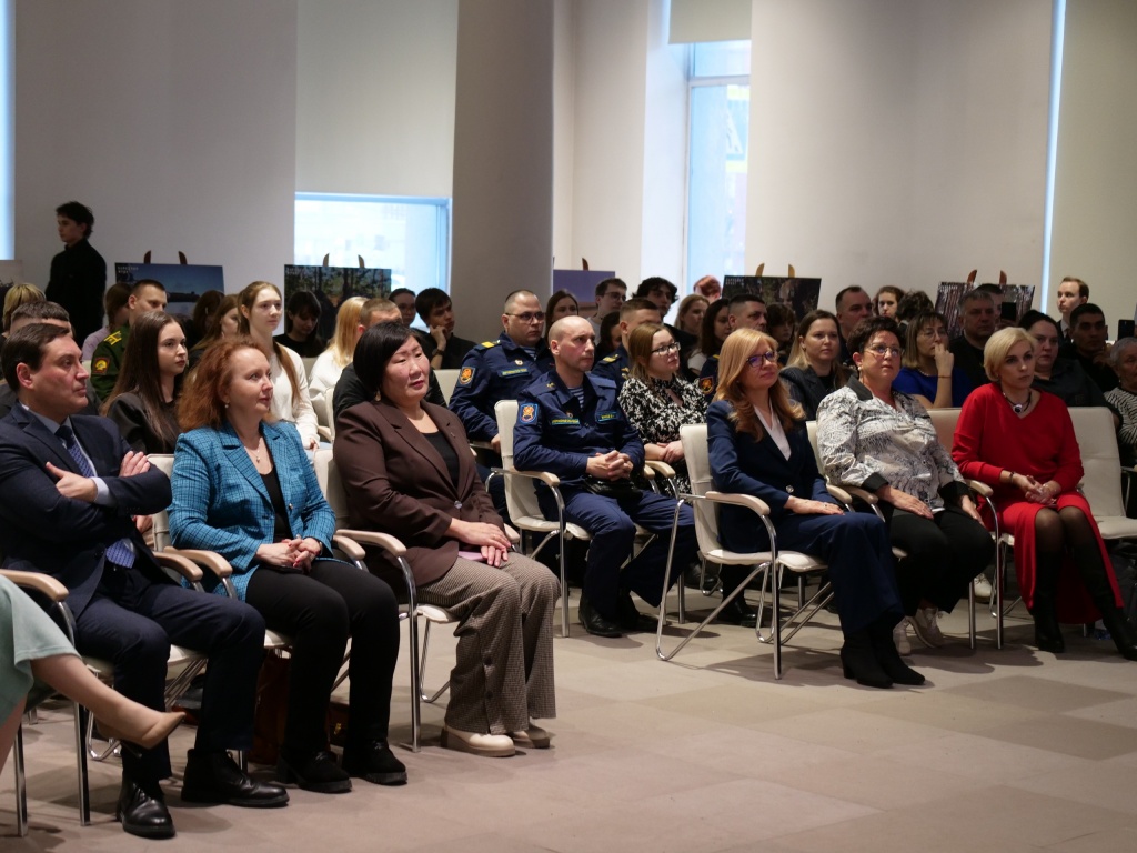 vgPcEVnvLZAsnYTJxE5jQcNbmWH8z7cQ4dmNSTqSt4A_1b_PQpaDRMHmFqRS0jx0uuqlH6_H1O7KCnFV3dQ90sst.jpg vgPcEVnvLZAsnYTJxE5jQcNbmWH8z7cQ4dmNSTqSt4A_1b_PQpaDRMHmFqRS0jx0uuqlH6_H1O7KCnFV3dQ90sst.jpg