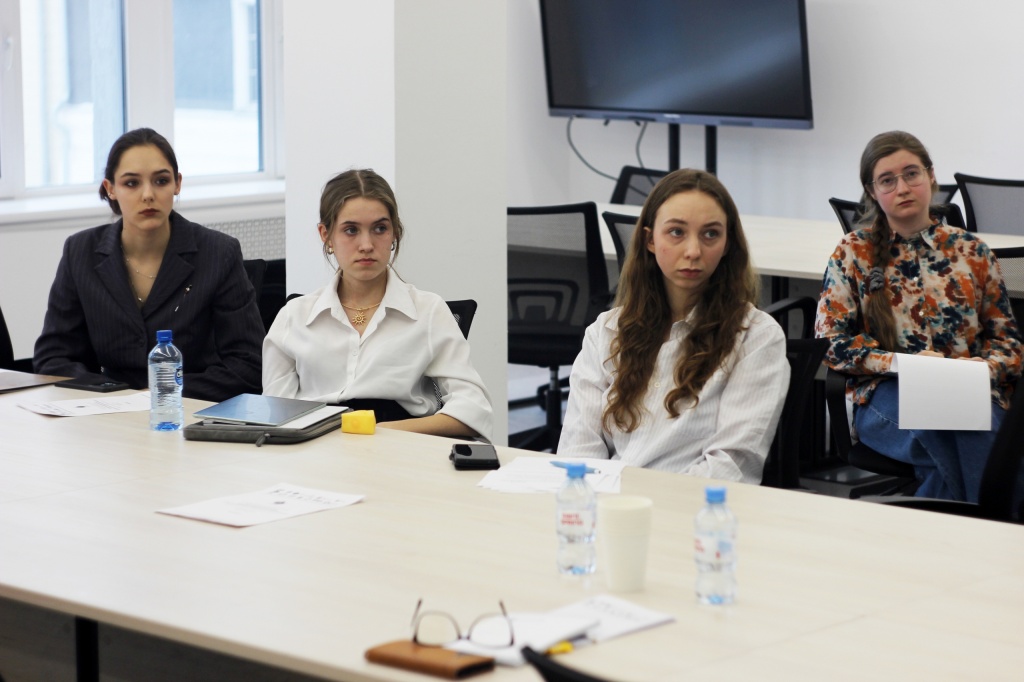 NfQD3r0IoLmDOfLP5yT_hjeRXRknxaWTYmLvNI_o1de7foCGrf-4Cm7ACysw3O671Gz5o8WJUtX7IQQ5Rt1wT21P.jpg NfQD3r0IoLmDOfLP5yT_hjeRXRknxaWTYmLvNI_o1de7foCGrf-4Cm7ACysw3O671Gz5o8WJUtX7IQQ5Rt1wT21P.jpg