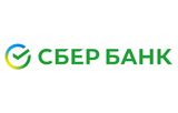 сбербанк1.jpg