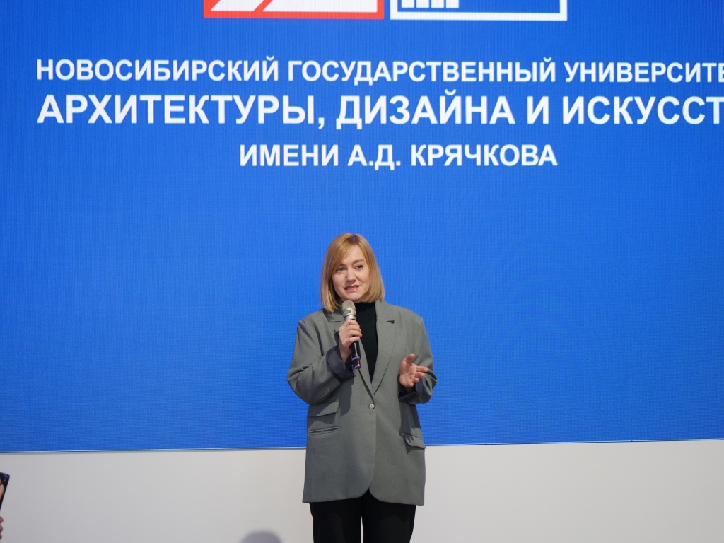 Защиты ДКИМ