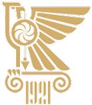 Национальный университет архитектуры и строительства Армении