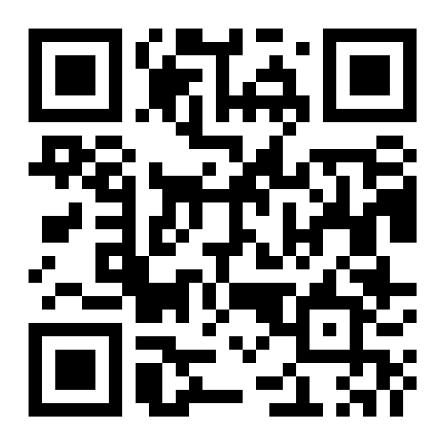 qr.png qr.png