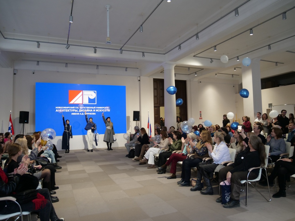 Защиты ДКИМ