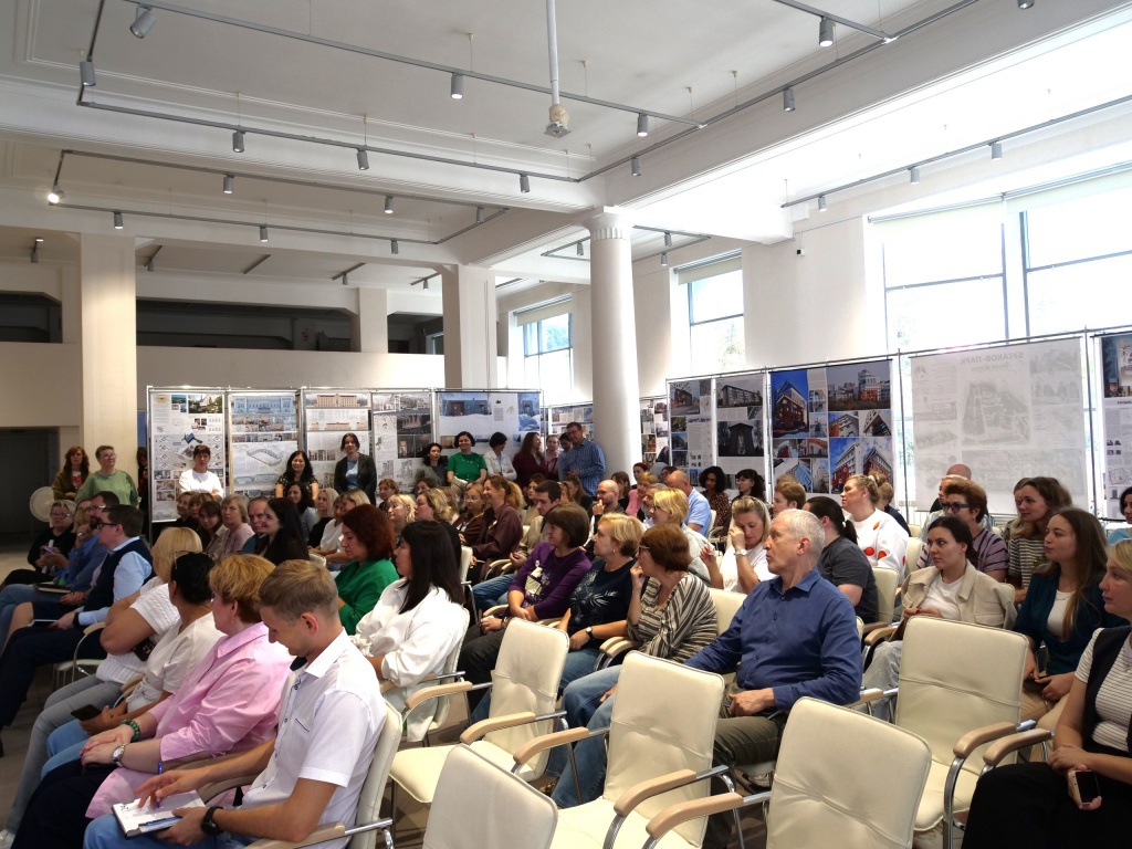 выборы депутатов Законодательного Собрания Новосибирской области и Совета депутатов города Новосибирска