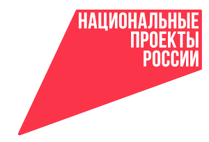 nac_proj.png nac_proj.png