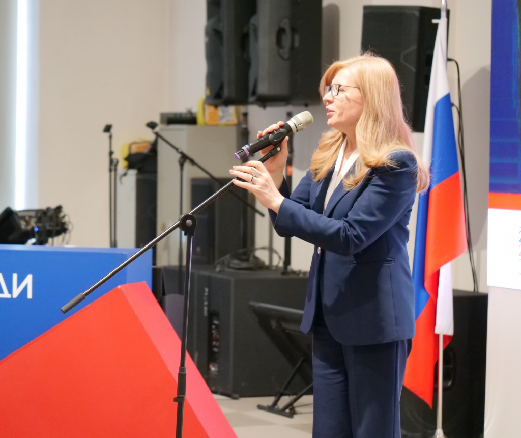 P2215186.JPG P2215186.JPG