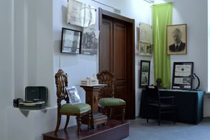 Зал_Крячкова_3.jpg Зал_Крячкова_3.jpg