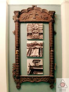 Зал_наличники_4.jpg Зал_наличники_4.jpg