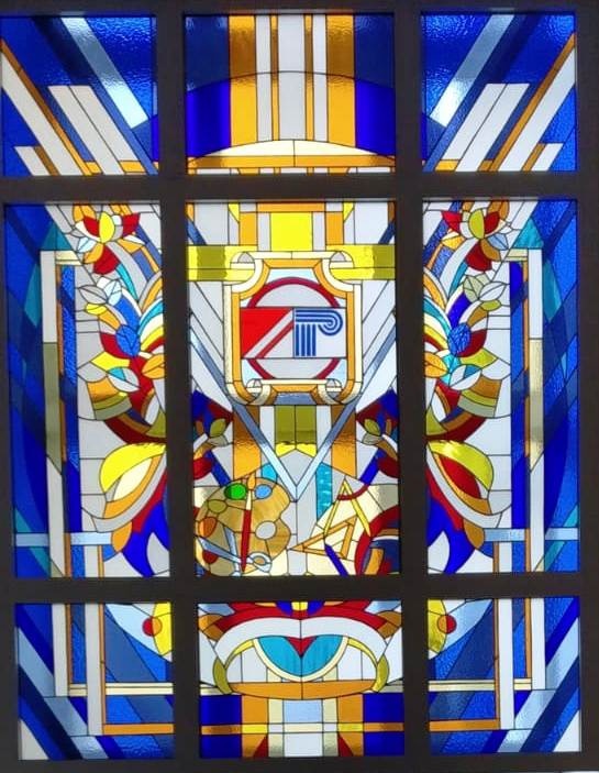 Витраж.jpg