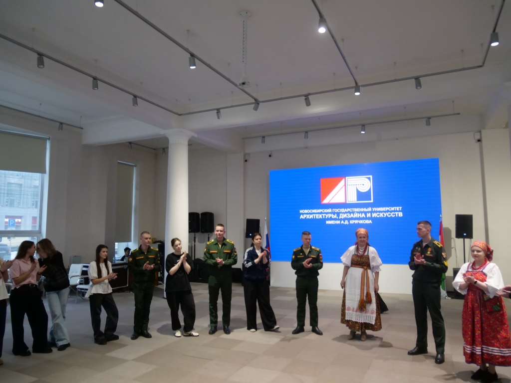 CdMgwKtPhxqkvApnA8184HhDG2hnsOSwqvNkoTxIP6VnVXkZCbvSK29o26WDb_ITkZFivGHFBpDyczumRqk3vx2p.jpg CdMgwKtPhxqkvApnA8184HhDG2hnsOSwqvNkoTxIP6VnVXkZCbvSK29o26WDb_ITkZFivGHFBpDyczumRqk3vx2p.jpg