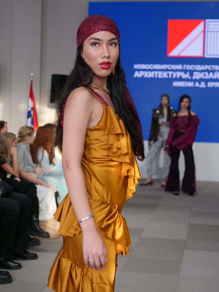 Защиты ДКИМ