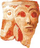 Институт археологии и этнографии Сибирского отделения Российской академии наук