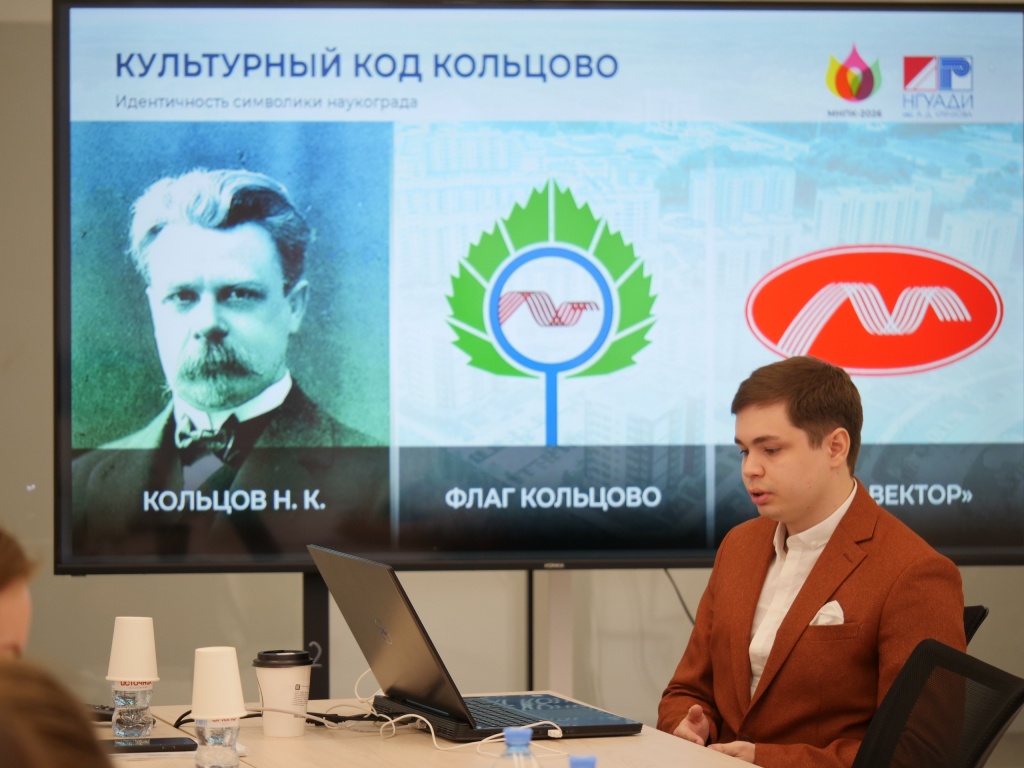 HjhIbfW5j-AQKFwV9pa76AhQoJfKxRtIuS6-8Ybf0JpkByVuCNKx8pI345BGz3-6sbxu4RUdYvYzdrABTdQoIjIy.jpg HjhIbfW5j-AQKFwV9pa76AhQoJfKxRtIuS6-8Ybf0JpkByVuCNKx8pI345BGz3-6sbxu4RUdYvYzdrABTdQoIjIy.jpg