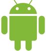 android1.jpg