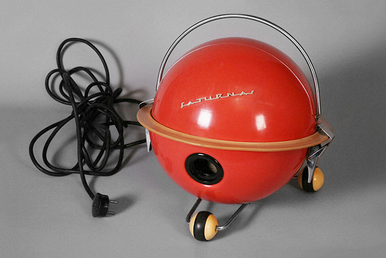 Вокруг света