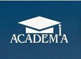 academia-logo.jpg