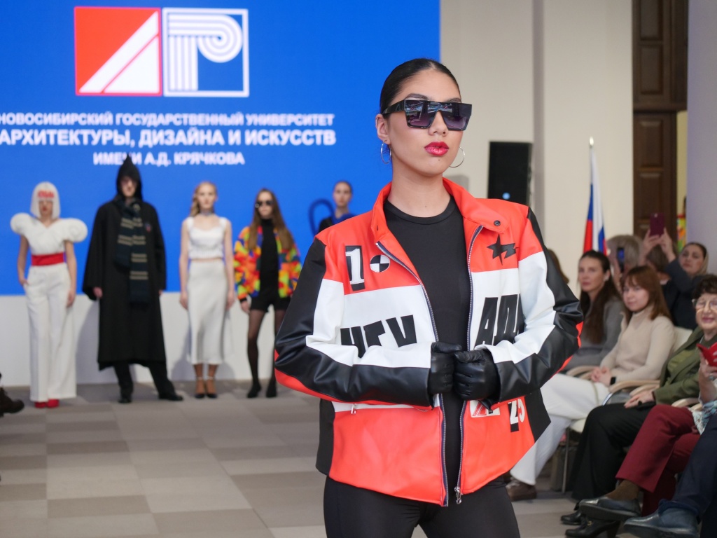 Защиты ДКИМ